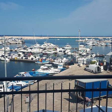 Casanelmare Apartment Mola di Bari Exterior photo